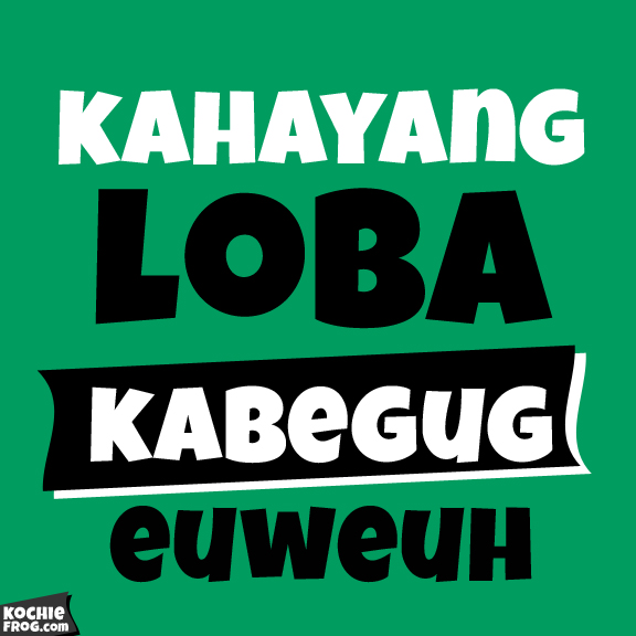 Detail Dp Bbm Lemes Nomer 22