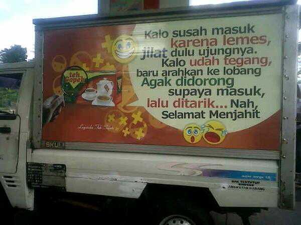 Detail Dp Bbm Lemes Nomer 23