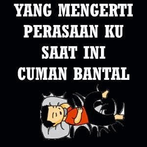 Detail Dp Bbm Lemes Nomer 25