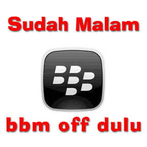 Detail Dp Bbm Lemes Nomer 27