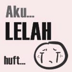 Detail Dp Bbm Lemes Nomer 4