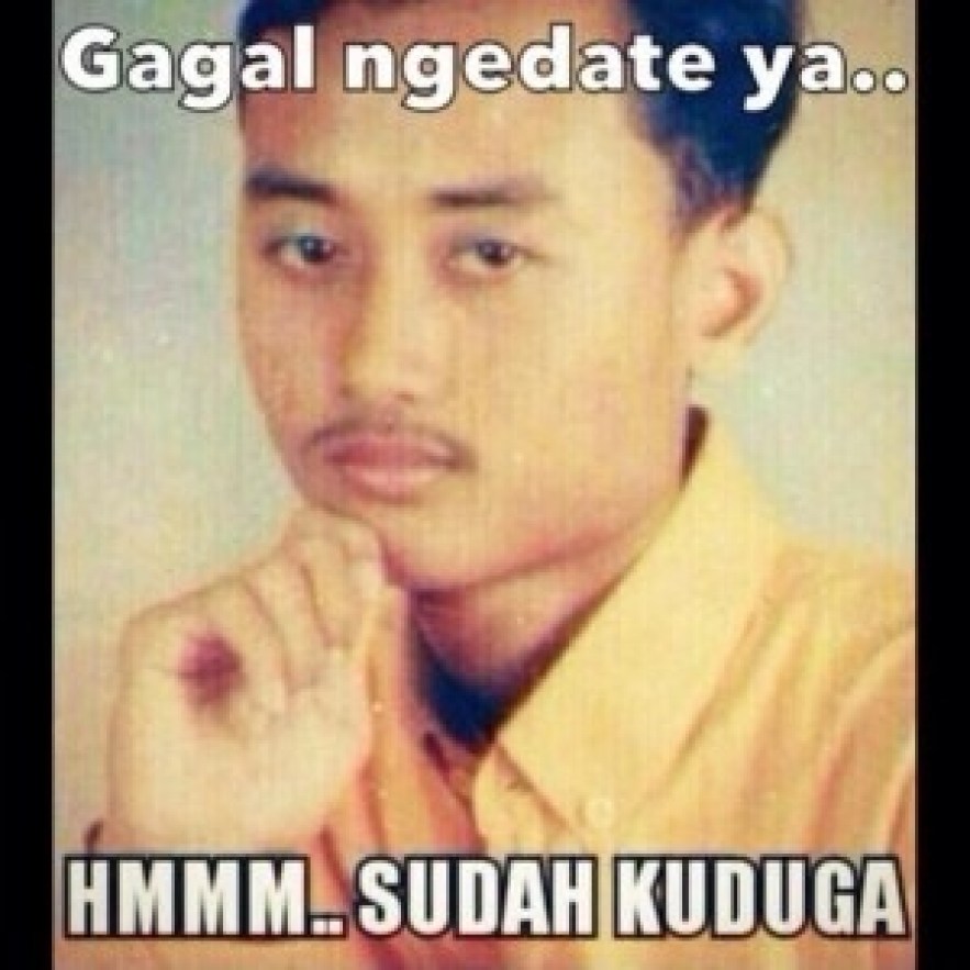 Detail Dp Bbm Lemes Nomer 30
