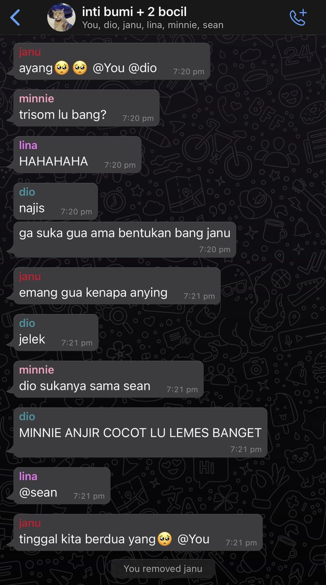 Detail Dp Bbm Lemes Nomer 31