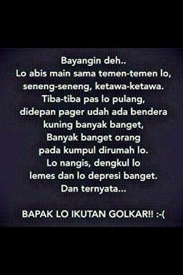 Detail Dp Bbm Lemes Nomer 32