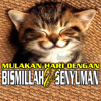 Detail Dp Bbm Lemes Nomer 34