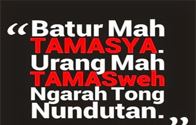 Detail Dp Bbm Lemes Nomer 37