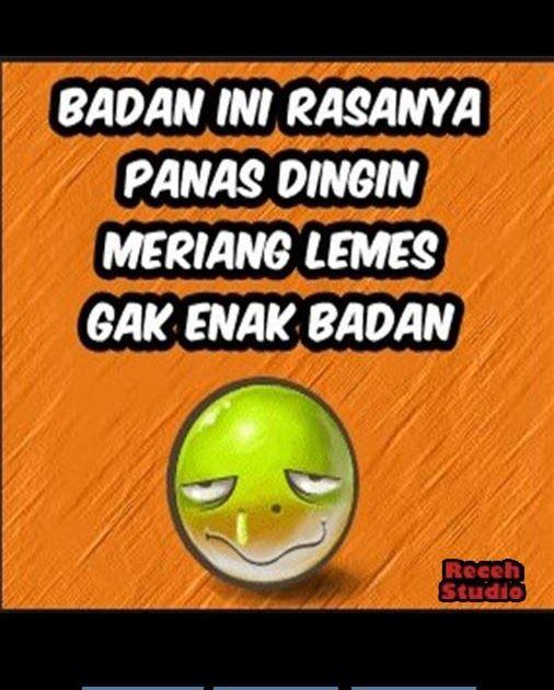 Detail Dp Bbm Lemes Nomer 5