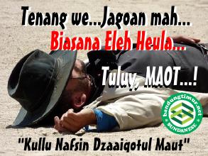 Detail Dp Bbm Lemes Nomer 39