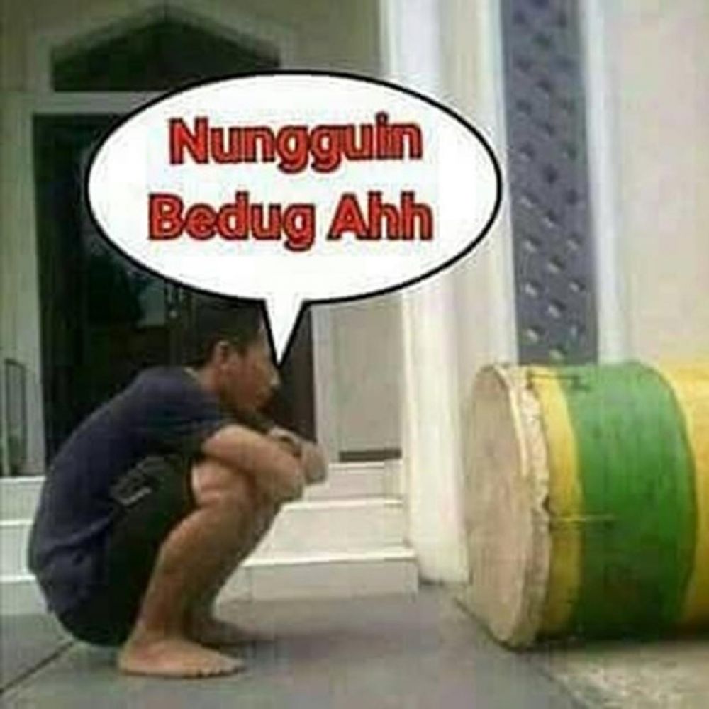 Detail Dp Bbm Lemes Nomer 42