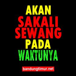 Detail Dp Bbm Lemes Nomer 46