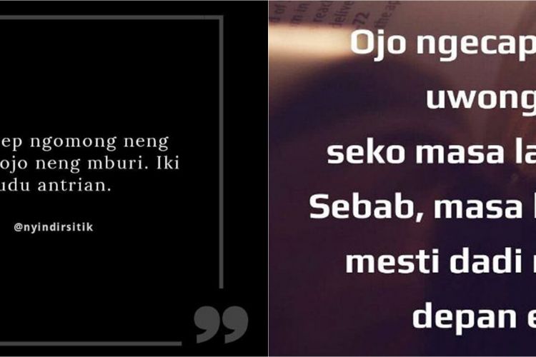Detail Dp Bbm Lemes Nomer 47