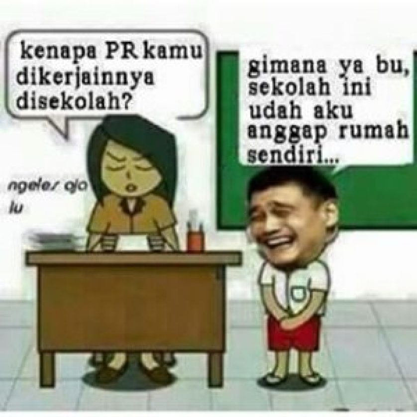 Detail Dp Bbm Lemes Nomer 49