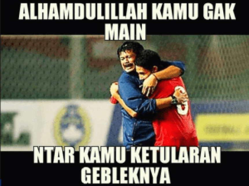 Detail Dp Bbm Lemes Nomer 50