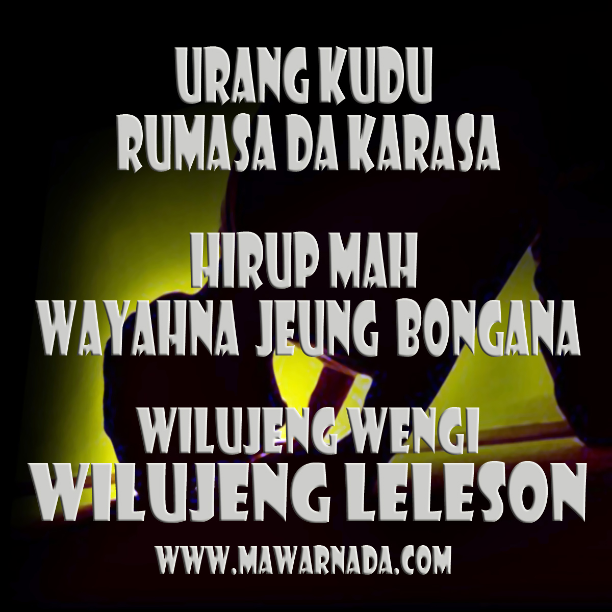 Detail Dp Bbm Lemes Nomer 52