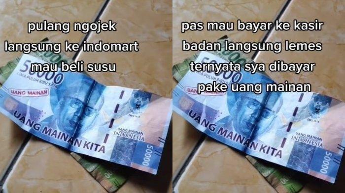 Detail Dp Bbm Lemes Nomer 53