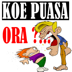 Detail Dp Bbm Lemes Nomer 55