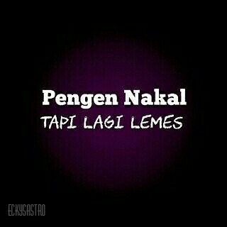 Detail Dp Bbm Lemes Nomer 7