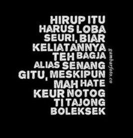 Detail Dp Bbm Lemes Nomer 9
