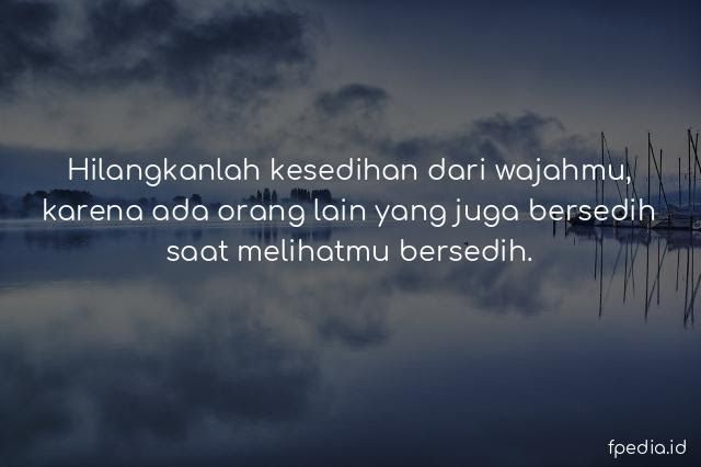 Detail Dp Bbm Lemes Nomer 10