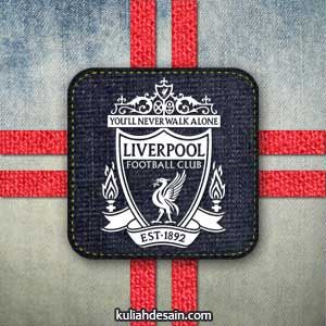 Detail Dp Bbm Liverpool Nomer 2