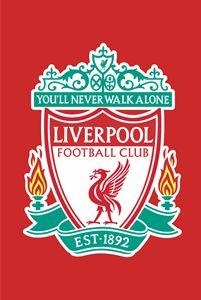 Detail Dp Bbm Liverpool Nomer 10