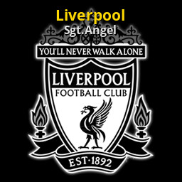 Detail Dp Bbm Liverpool Nomer 29