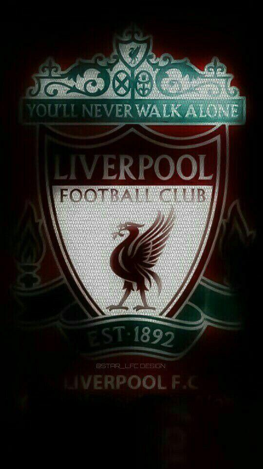 Detail Dp Bbm Liverpool Nomer 30