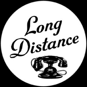 Detail Dp Bbm Long Distance Nomer 7