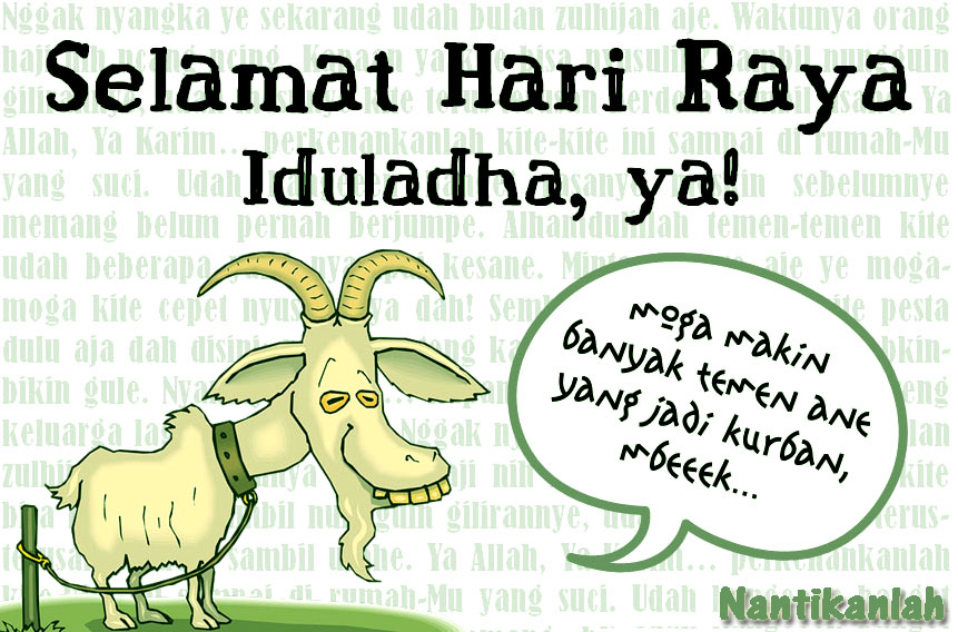 Detail Dp Bbm Lucu Lebaran Nomer 14