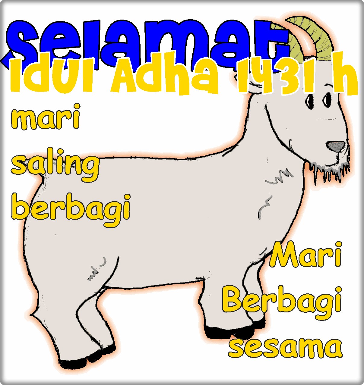 Detail Dp Bbm Lucu Lebaran Nomer 25