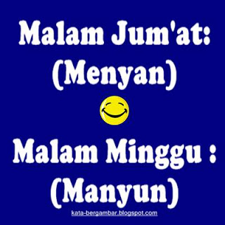 Detail Dp Bbm Lucu Malam Minggu Nomer 51