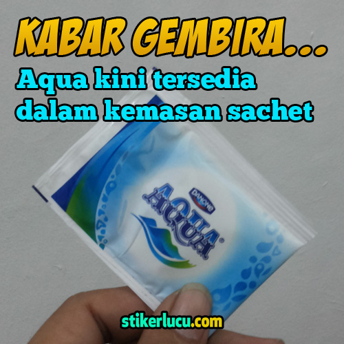 Detail Dp Bbm Lucu Minang Nomer 51