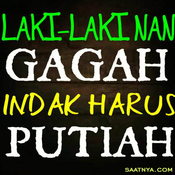Detail Dp Bbm Lucu Minang Nomer 8