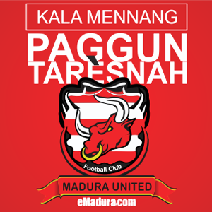 Detail Dp Bbm Madura Nomer 11