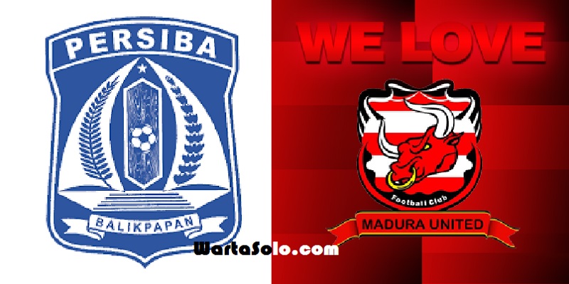 Detail Dp Bbm Madura Nomer 13