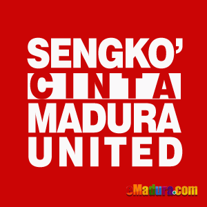 Detail Dp Bbm Madura Nomer 19