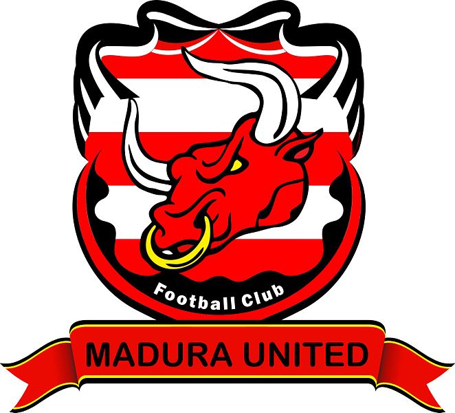 Detail Dp Bbm Madura Nomer 6