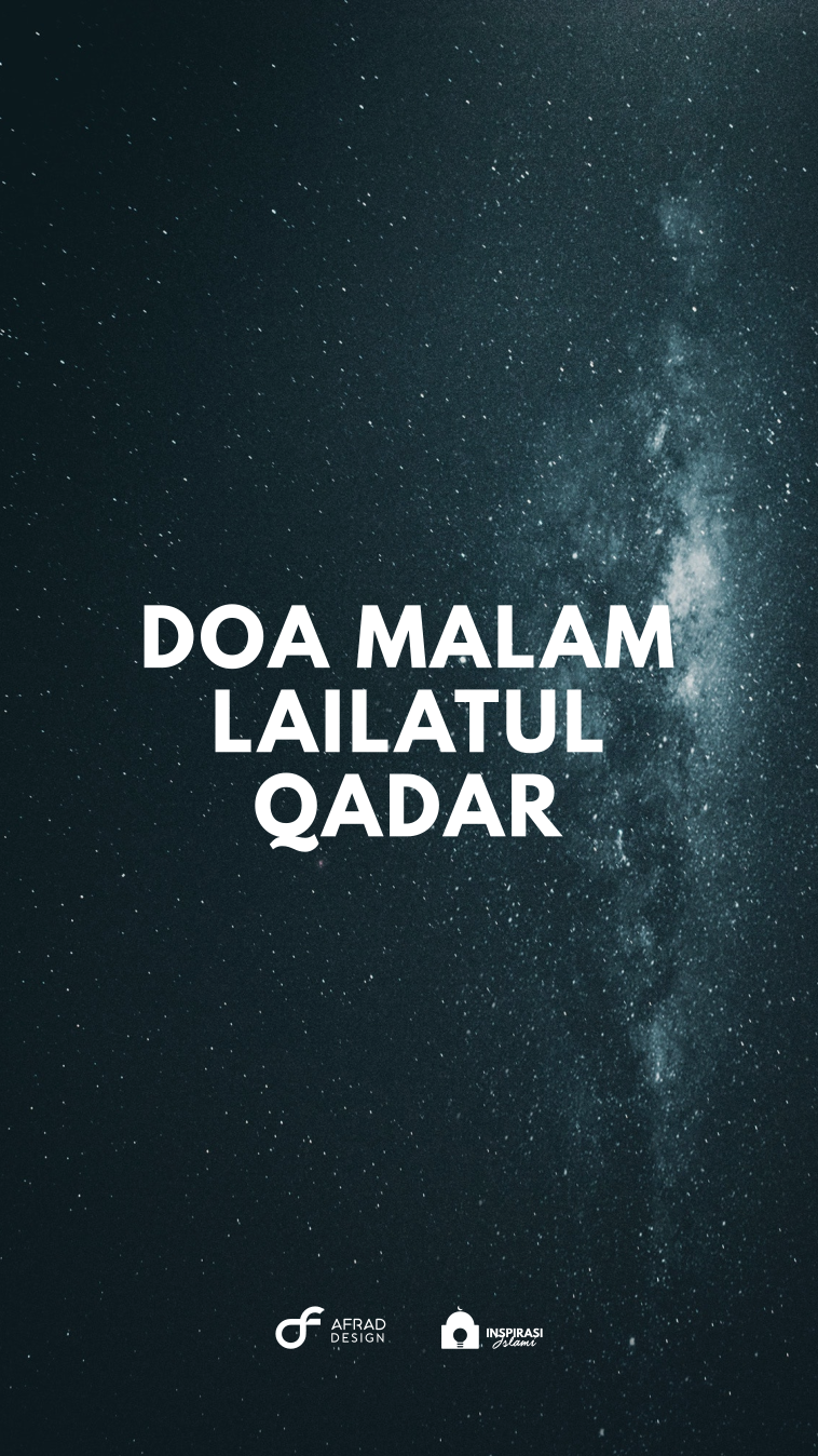 Detail Dp Bbm Malam Lailatul Qadar Nomer 31