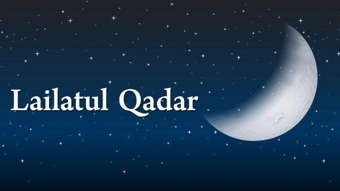 Detail Dp Bbm Malam Lailatul Qadar Nomer 40