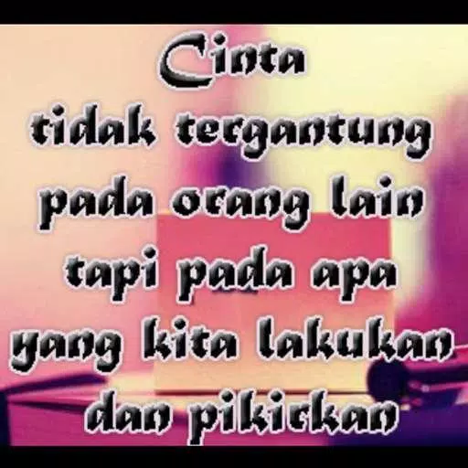 Detail Dp Bbm Maljum Nomer 50