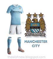 Detail Dp Bbm Manchester City Nomer 19