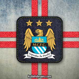 Detail Dp Bbm Manchester City Nomer 5