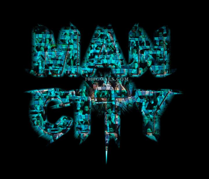 Detail Dp Bbm Manchester City Nomer 42