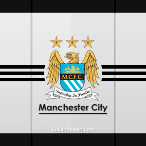 Detail Dp Bbm Manchester City Nomer 8