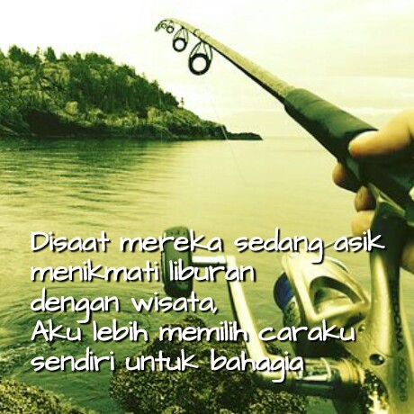 Detail Dp Bbm Mancing Nomer 14