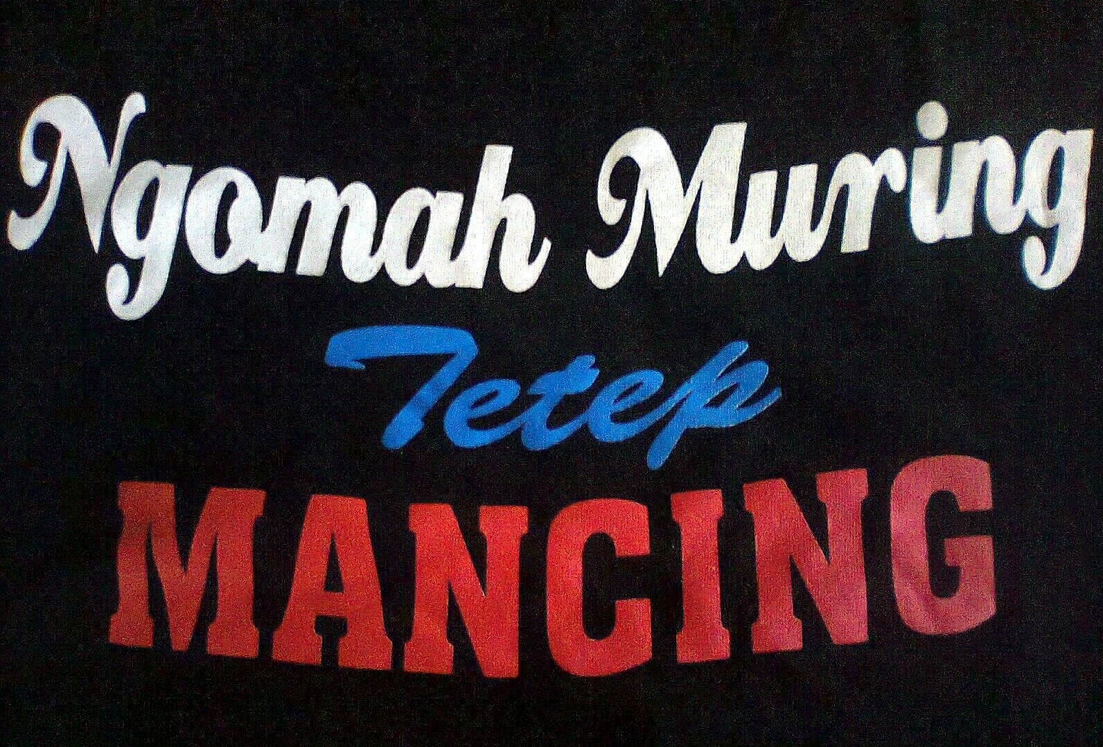 Detail Dp Bbm Mancing Nomer 28