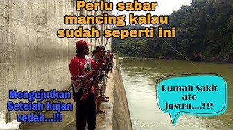 Detail Dp Bbm Mancing Nomer 33