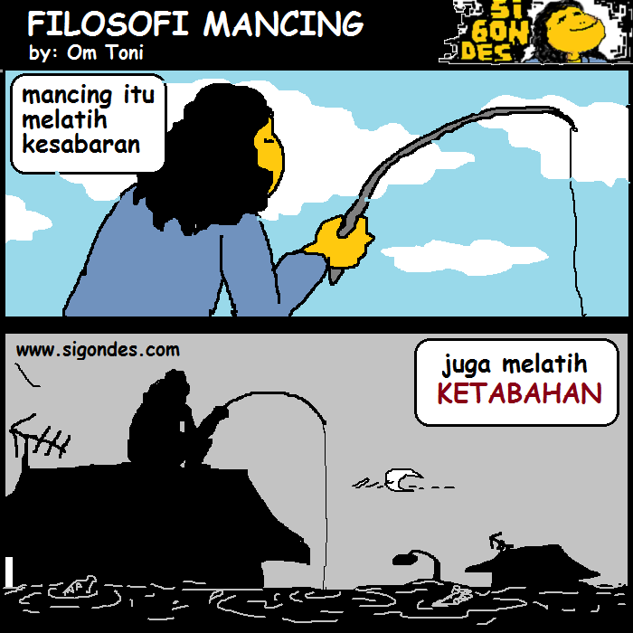 Detail Dp Bbm Mancing Nomer 39