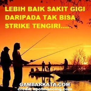 Detail Dp Bbm Mancing Nomer 40