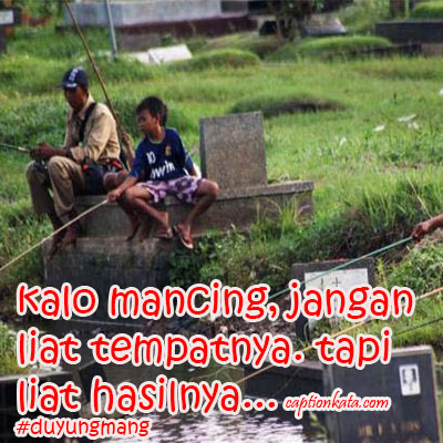 Detail Dp Bbm Mancing Nomer 6